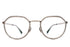JUSTUS col.766